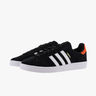 adidas Campus ADV