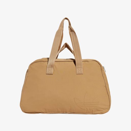 adidas Bolsa Bowling