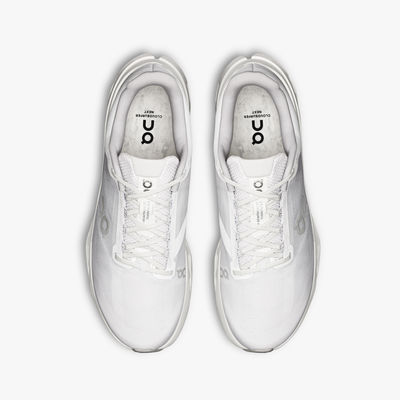 On Zapatillas Cloudsurfer Next
