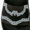 Puma X Batman Leadcat 2.0