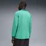 Puma Camiseta FUTURE.PUMA.ARCHIVE T7 Drill