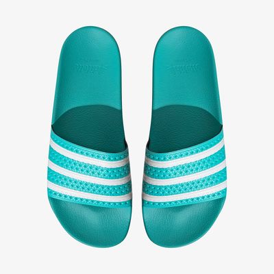 adidas Adilette