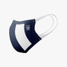 The CoolMask Mascarilla Alianza Lima 1