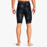Under Armour HeatGear Printed