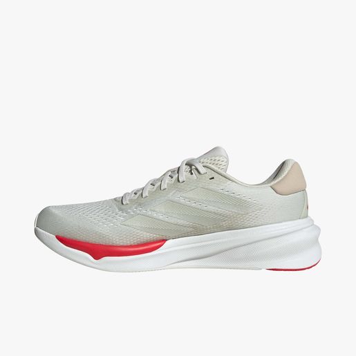 adidas Supernova Stride 2