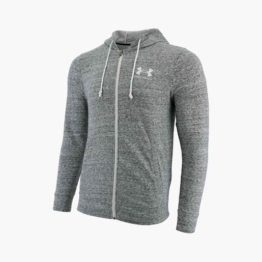 Under Armour Rival Terry