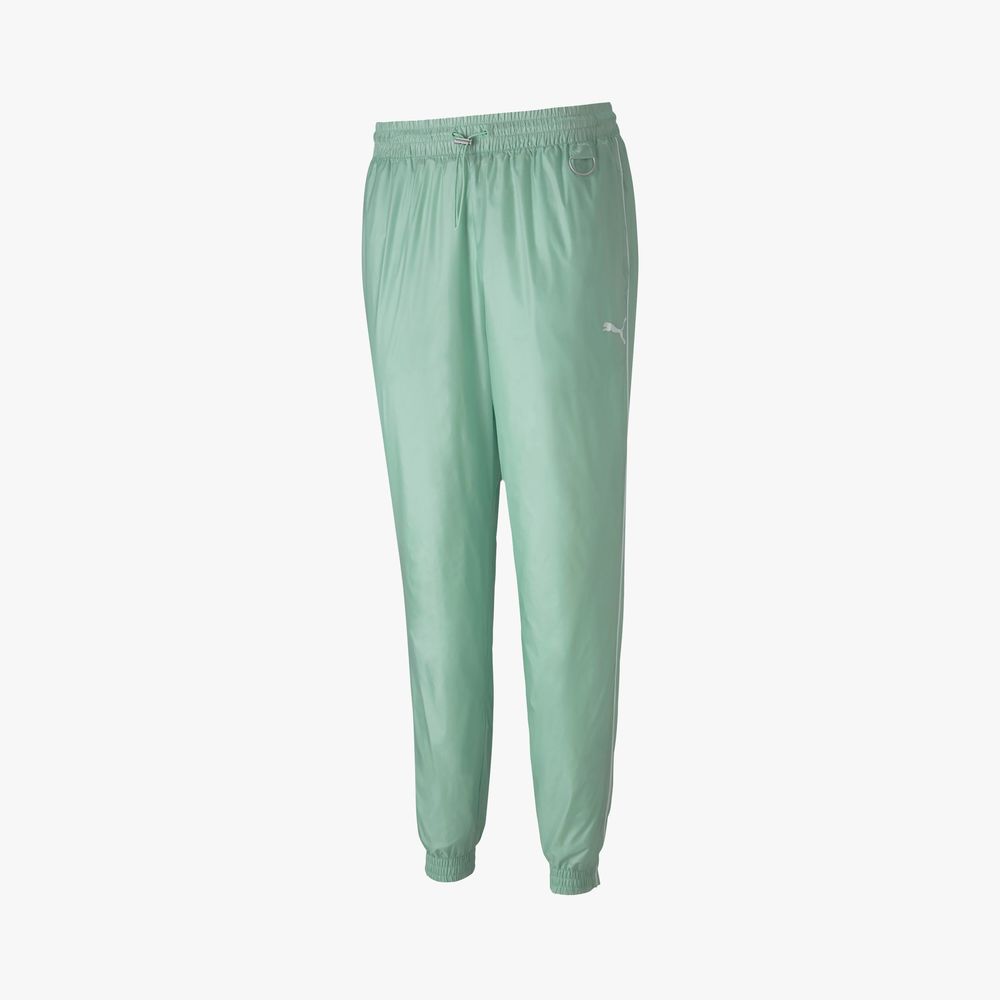 Puma Evide