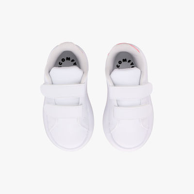 adidas Advantage