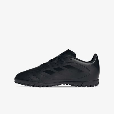  adidas Chimpunes Goletto IX