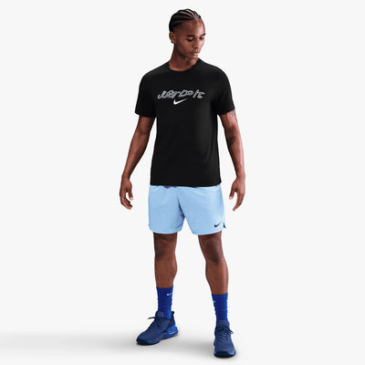 Nike Camiseta Dri-FIT