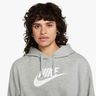 Nike Sportswear Club Fleece