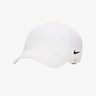 Nike Club Cap