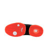 Munich Zapatillas PADX 55 Padel