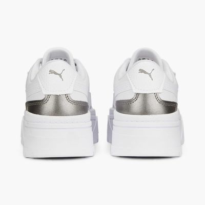 Puma Mayze Stack SQ