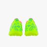 adidas Predator League Society