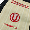 Marathon Bolso Universitario