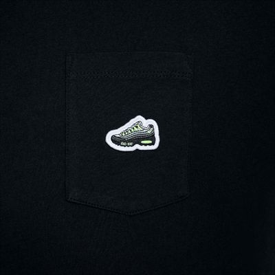 Nike Sportswear