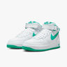 Nike Air Force 1 Mid '07