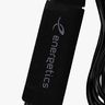 Energetics Speed Rope