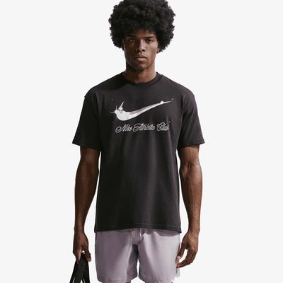 Nike Polo