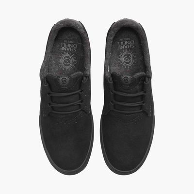 Nike SB Shane