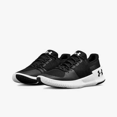 Under Armour Ultimate Speed NM