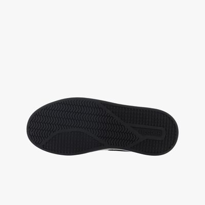 Reebok Royal Prime 2.0 2V