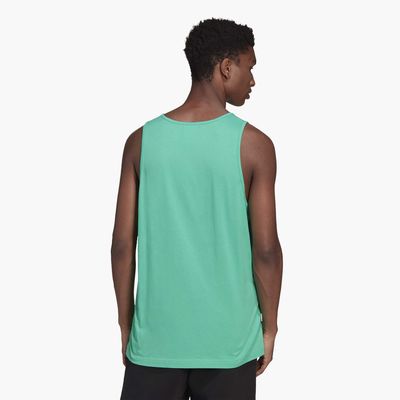 adidas Adicolor Essentials Trefoil