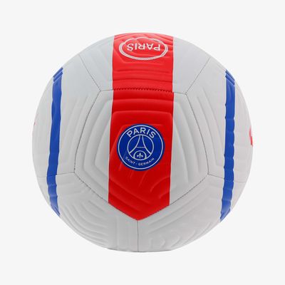 Nike Pelota PSG Academy
