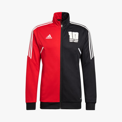 adidas Messi
