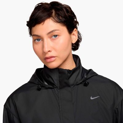 Nike Fast