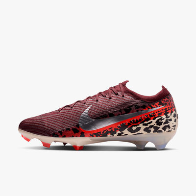 Nike Zapatos United Mercurial Vapor 16 Elite