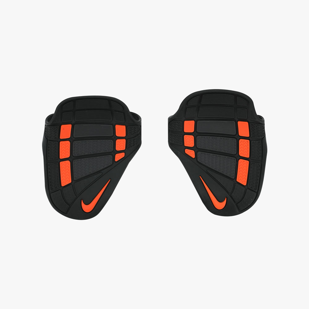 Nike Alpha Training Grip