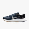 Nike Air Zoom Structure 24