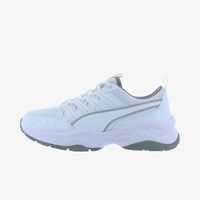 Puma discount cilia tr