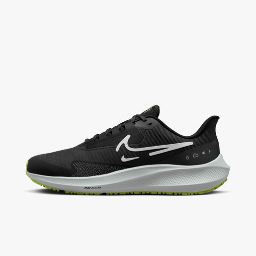 Nike Pegasus 39 Shield