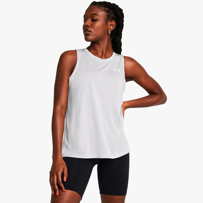 Under Armour Tech Twist Tank