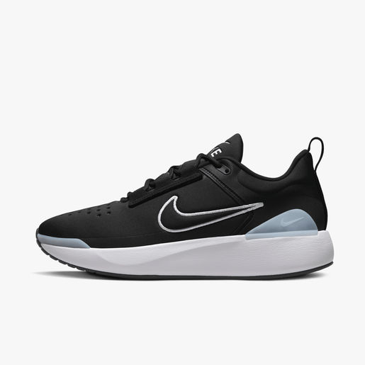 Nike E-Series 1.0