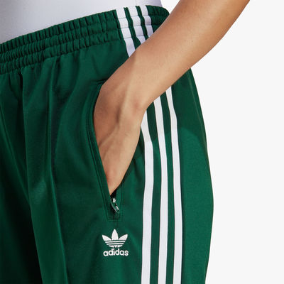 adidas Adicolor Classics Firebird