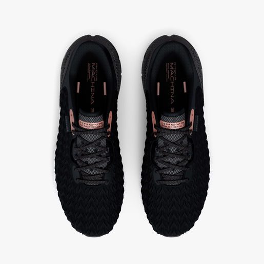 Under Armour HOVR Machina 3 Clone