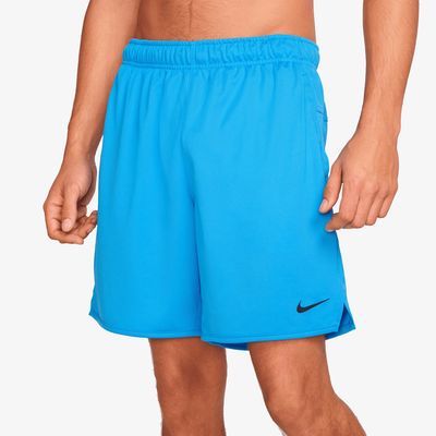 Nike Totality