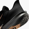 Nike Precision 7