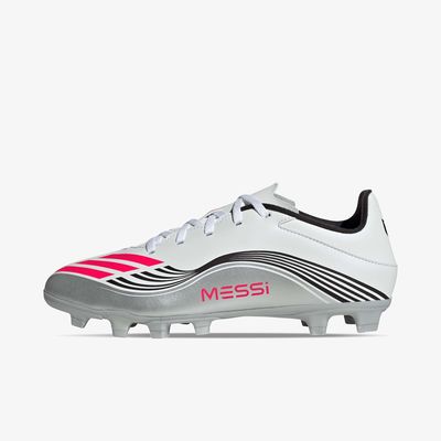 adidas Chimpunes F50 Messi Club