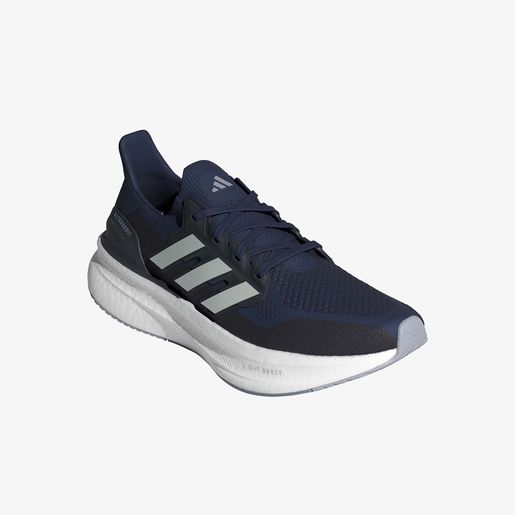 adidas Zapatillas Ultraboost 5
