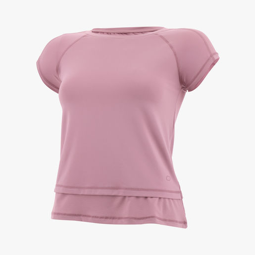 Otium Polo Pelty