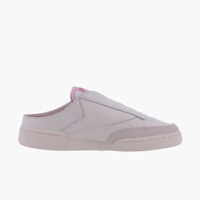 Reebok Club C