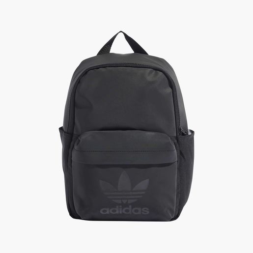 adidas Adicolor Archive