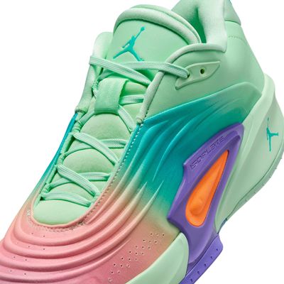 Jordan Luka 3