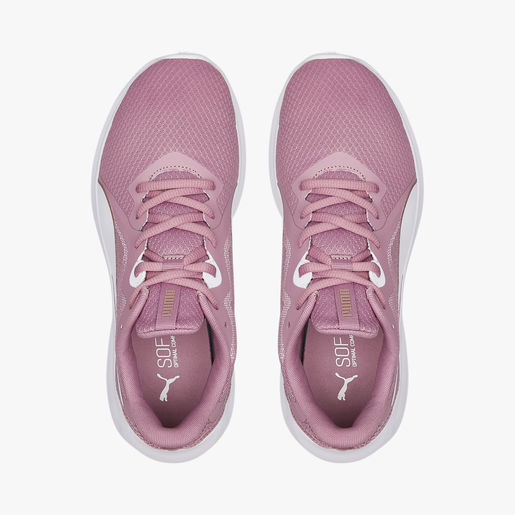 Puma Twitch Runner