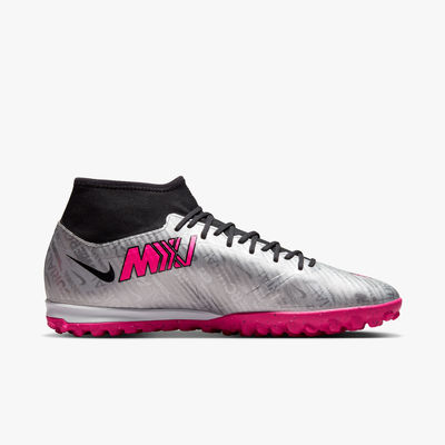 Nike Zoom Mercurial Superfly 9 Academy XXV TF